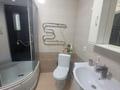 1-комнатная квартира · 40 м² · 7/9 этаж, Улы Дала 69 — Аль Фараби за 250 000 ₸ в Астане, Есильский р-н — фото 5