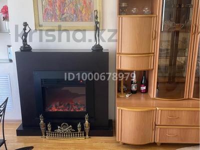 Аренда квартир в Алматы: 2-комнатная квартира · 66.4 м² · 8/9 этаж, Абая 24- Желтоксан 24 за 330 000 〒 2-комнатная квартира · 66.4 м² · 8/9 этаж, Абая 24- Желтоксан 24 за 330 000 〒 в Алматы, Бостандыкский р-н