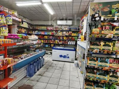 Магазины и бутики · 280 м² за 250 млн 〒 в Алматы, Турксибский р-н