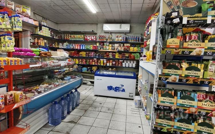 Магазины и бутики · 280 м² за 250 млн ₸ в Алматы, Турксибский р-н — фото 2