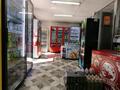 Магазины и бутики · 280 м² за 250 млн ₸ в Алматы, Турксибский р-н — фото 6