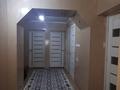Отдельный дом · 6 комнат · 140 м² · 10 сот., Кажымукана за 35 млн ₸ в Сатпаев — фото 9