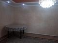 Отдельный дом • 6 комнат • 140 м² • 10 сот., Кажымукана за 38 млн 〒 в Сатпаев — фото 12