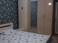 Отдельный дом • 6 комнат • 140 м² • 10 сот., Кажымукана за 38 млн 〒 в Сатпаев — фото 15