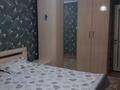 Отдельный дом · 6 комнат · 140 м² · 10 сот., Кажымукана за 35 млн ₸ в Сатпаев — фото 15