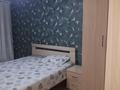 Отдельный дом • 6 комнат • 140 м² • 10 сот., Кажымукана за 38 млн 〒 в Сатпаев — фото 16