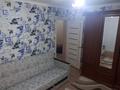 Отдельный дом • 6 комнат • 140 м² • 10 сот., Кажымукана за 38.5 млн 〒 в Сатпаев — фото 17
