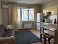 2-комнатная квартира · 55 м², Навои 7 за 18 000 ₸ в Алматы