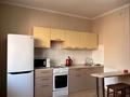 2-комнатная квартира · 55 м², Навои 7 за 18 000 ₸ в Алматы — фото 2