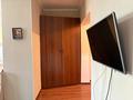 2-комнатная квартира · 55 м², Навои 7 за 18 000 ₸ в Алматы — фото 4