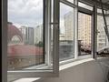 2-комнатная квартира · 55 м², Навои 7 за 18 000 ₸ в Алматы — фото 6