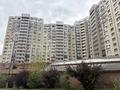 2-комнатная квартира · 55 м², Навои 7 за 18 000 ₸ в Алматы — фото 7