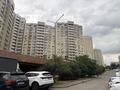 2-комнатная квартира · 55 м², Навои 7 за 18 000 ₸ в Алматы — фото 8