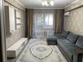 2-бөлмелі пәтер · 60 м² · 2/5 қабат, 13-әскери қалашық ш/а., суюнбая 178/1 — Суюнбая Бекмахонова, бағасы: 33.5 млн ₸ в Алматы, Турксибский р-н