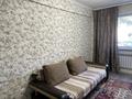 2-бөлмелі пәтер · 60 м² · 2/5 қабат, 13-әскери қалашық ш/а., суюнбая 178/1 — Суюнбая Бекмахонова, бағасы: 33.5 млн ₸ в Алматы, Турксибский р-н — фото 10
