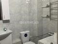 2-бөлмелі пәтер · 60 м² · 2/5 қабат, 13-әскери қалашық ш/а., суюнбая 178/1 — Суюнбая Бекмахонова, бағасы: 33.5 млн ₸ в Алматы, Турксибский р-н — фото 11