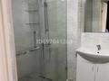 2-бөлмелі пәтер · 60 м² · 2/5 қабат, 13-әскери қалашық ш/а., суюнбая 178/1 — Суюнбая Бекмахонова, бағасы: 33.5 млн ₸ в Алматы, Турксибский р-н — фото 12