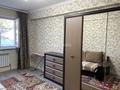 2-бөлмелі пәтер · 60 м² · 2/5 қабат, 13-әскери қалашық ш/а., суюнбая 178/1 — Суюнбая Бекмахонова, бағасы: 33.5 млн ₸ в Алматы, Турксибский р-н — фото 13