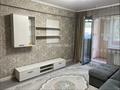2-бөлмелі пәтер · 60 м² · 2/5 қабат, 13-әскери қалашық ш/а., суюнбая 178/1 — Суюнбая Бекмахонова, бағасы: 33.5 млн ₸ в Алматы, Турксибский р-н — фото 2