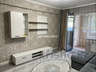 2-комнатная квартира · 60 м² · 2/5 этаж, мкр 13-й военный городок, Суюнбая 178/1 — Суюнбая Бекмахонова за 31.5 млн ₸ в Алматы, Турксибский р-н