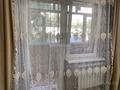 2-бөлмелі пәтер · 60 м² · 2/5 қабат, 13-әскери қалашық ш/а., суюнбая 178/1 — Суюнбая Бекмахонова, бағасы: 33.5 млн ₸ в Алматы, Турксибский р-н — фото 3