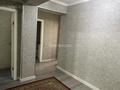 2-бөлмелі пәтер · 60 м² · 2/5 қабат, 13-әскери қалашық ш/а., суюнбая 178/1 — Суюнбая Бекмахонова, бағасы: 33.5 млн ₸ в Алматы, Турксибский р-н — фото 4