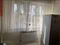 2-бөлмелі пәтер · 60 м² · 2/5 қабат, 13-әскери қалашық ш/а., суюнбая 178/1 — Суюнбая Бекмахонова, бағасы: 33.5 млн ₸ в Алматы, Турксибский р-н — фото 5