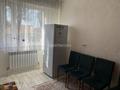 2-бөлмелі пәтер · 60 м² · 2/5 қабат, 13-әскери қалашық ш/а., суюнбая 178/1 — Суюнбая Бекмахонова, бағасы: 33.5 млн ₸ в Алматы, Турксибский р-н — фото 6