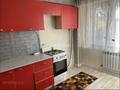 2-бөлмелі пәтер · 60 м² · 2/5 қабат, 13-әскери қалашық ш/а., суюнбая 178/1 — Суюнбая Бекмахонова, бағасы: 33.5 млн ₸ в Алматы, Турксибский р-н — фото 7