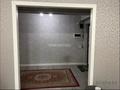 2-бөлмелі пәтер · 60 м² · 2/5 қабат, 13-әскери қалашық ш/а., суюнбая 178/1 — Суюнбая Бекмахонова, бағасы: 33.5 млн ₸ в Алматы, Турксибский р-н — фото 8