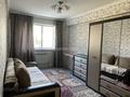 2-бөлмелі пәтер · 60 м² · 2/5 қабат, 13-әскери қалашық ш/а., суюнбая 178/1 — Суюнбая Бекмахонова, бағасы: 33.5 млн ₸ в Алматы, Турксибский р-н — фото 9