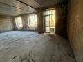 2-комнатная квартира · 64 м² · 6/6 этаж, 137 учетный квартал за 23.5 млн ₸ в Караганде, Казыбек би р-н