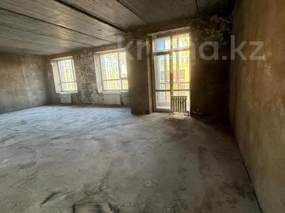 2-комнатная квартира · 64 м² · 6/6 этаж, 137 учетный квартал за 23.5 млн ₸ в Караганде, Казыбек би р-н
