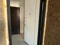 2-комнатная квартира · 64 м² · 6/6 этаж, 137 учетный квартал за 23.5 млн ₸ в Караганде, Казыбек би р-н — фото 4