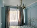 3-бөлмелі пәтер · 72.4 м² · 3/6 қабат, Шұғыла ш/а., Жунисова — Алтын орда базары, апорт жаяу 5 минуттық жерде орналасқан, бағасы: 320 000 ₸ в Алматы, Наурызбайский р-н — фото 4