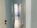 3-бөлмелі пәтер · 72.4 м² · 3/6 қабат, Шұғыла ш/а., Жунисова — Алтын орда базары, апорт жаяу 5 минуттық жерде орналасқан, бағасы: 320 000 ₸ в Алматы, Наурызбайский р-н