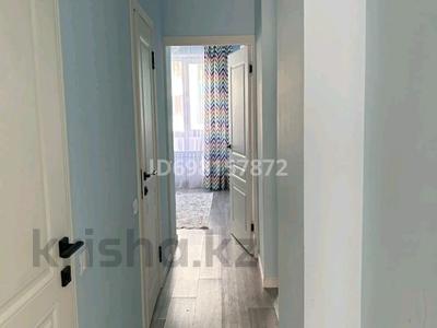 3-бөлмелі пәтер · 72.4 м² · 3/6 қабат, Шұғыла ш/а., Жунисова — Алтын орда базары, апорт жаяу 5 минуттық жерде орналасқан, бағасы: 320 000 ₸ в Алматы, Наурызбайский р-н