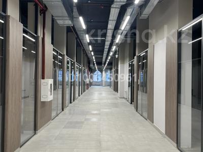 Офисы, магазины и бутики, салоны красоты, фитнес и спорт, медцентры и аптеки, образование, развлечения, конференц-залы, кабинеты и рабочие места, студии · 43.3 м² за 259 800 〒 в Астане, Сарайшык р-н