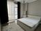 2-комнатная квартира · 75 м² · 5/12 этаж, Сыганак 17С — Хан Шатыр за 48 млн 〒 в Астане, Есильский р-н