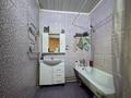 2-комнатная квартира · 77.9 м² · 4/9 этаж, мкр Аксай-1А, Толе би — Момышулы за 41.2 млн ₸ в Алматы, Ауэзовский р-н — фото 10