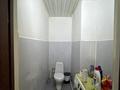 2-комнатная квартира · 77.9 м² · 4/9 этаж, мкр Аксай-1А, Толе би — Момышулы за 41.2 млн ₸ в Алматы, Ауэзовский р-н — фото 11