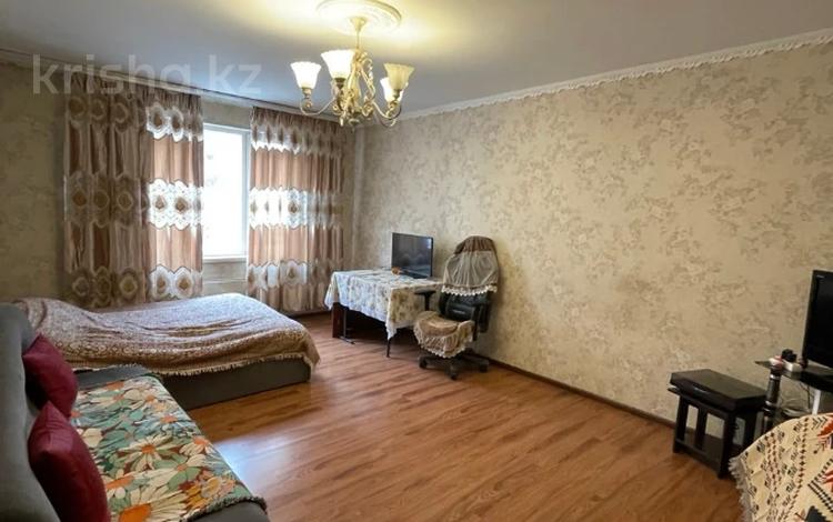 2-комнатная квартира · 77.9 м² · 4/9 этаж, мкр Аксай-1А, Толе би — Момышулы за 41.2 млн ₸ в Алматы, Ауэзовский р-н — фото 8