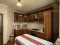 2-комнатная квартира · 77.9 м² · 4/9 этаж, мкр Аксай-1А, Толе би — Момышулы за 41.2 млн ₸ в Алматы, Ауэзовский р-н — фото 5