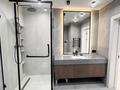 2-комнатная квартира · 60 м², Туран — ОДНА ИЗ ЛУЧШИХ ЛОКАЦИЙ АСТАНЫ Главное преимущество квартиры — расположение. Рядом находится Хан Шатыр, а буквально в нескольких минутах — крупнейшие медицинские центры столицы. Для тех, кто приезжает на лечение или сопровождает близких: • Национальный Научный Центр Материнства и Детства РК — пр. Туран, 32; • Национальный Центр Нейрохирургии — пр. Туран, 34/1; • Национальный центр детской реабилитации — пр. Туран, 36; • Национальный научный кардиохирургический центр / Центр сердца — пр. Туран, 38. • Национальный научный онкологический центр — ул. Керей и Жанибек ханов, 3/2. Особенно удобно то, что Центр материнства и детства, Центр нейрохирургии, Центр детской реабилитации и Центр сердца расположены практически рядом друг с другом на проспекте Туран — адреса 32, 34/1, 36 и 38. ️ Хан Шатыр — рядом, поэтому в шаговой доступности магазины, кафе, рестораны, развлечения и всё необходимое для комфортного проживания. за 18 000 ₸ в Астане, Нура р-н — фото 2