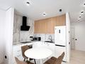 2-комнатная квартира · 60 м², Туран — ОДНА ИЗ ЛУЧШИХ ЛОКАЦИЙ АСТАНЫ Главное преимущество квартиры — расположение. Рядом находится Хан Шатыр, а буквально в нескольких минутах — крупнейшие медицинские центры столицы. Для тех, кто приезжает на лечение или сопровождает близких: • Национальный Научный Центр Материнства и Детства РК — пр. Туран, 32; • Национальный Центр Нейрохирургии — пр. Туран, 34/1; • Национальный центр детской реабилитации — пр. Туран, 36; • Национальный научный кардиохирургический центр / Центр сердца — пр. Туран, 38. • Национальный научный онкологический центр — ул. Керей и Жанибек ханов, 3/2. Особенно удобно то, что Центр материнства и детства, Центр нейрохирургии, Центр детской реабилитации и Центр сердца расположены практически рядом друг с другом на проспекте Туран — адреса 32, 34/1, 36 и 38. ️ Хан Шатыр — рядом, поэтому в шаговой доступности магазины, кафе, рестораны, развлечения и всё необходимое для комфортного проживания. за 18 000 ₸ в Астане, Нура р-н — фото 6