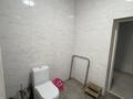 Отдельный дом · 4 комнаты · 117 м² · 5 сот., Атырау — Новостройка за 52 млн ₸ в  — фото 8