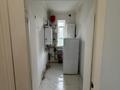 Отдельный дом · 4 комнаты · 117 м² · 5 сот., Атырау — Новостройка за 52 млн ₸ в  — фото 9