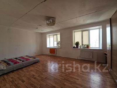 3-комнатная квартира · 82.8 м² · 9/9 этаж, Якова Геринга 76/1 за 26 млн ₸ в Павлодаре