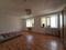 3-комнатная квартира · 82.8 м² · 9/9 этаж, Якова Геринга 76/1 за 26 млн ₸ в Павлодаре