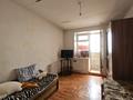 3-комнатная квартира · 82.8 м² · 9/9 этаж, Якова Геринга 76/1 за 26 млн ₸ в Павлодаре — фото 10